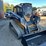 2024-deere-331g-image-9