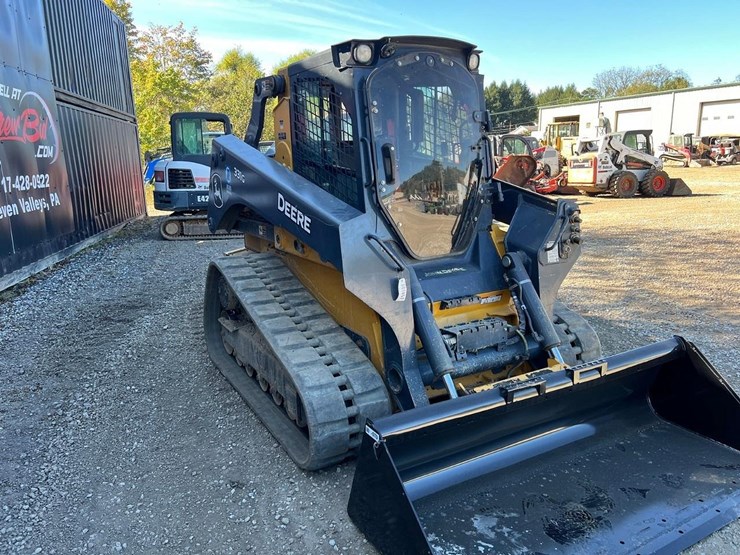 2024-deere-331g-image-9