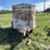 5’x8’-s/a-livestock-trailer-image-2