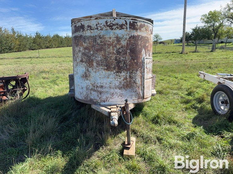 5’x8’-s/a-livestock-trailer-image-2