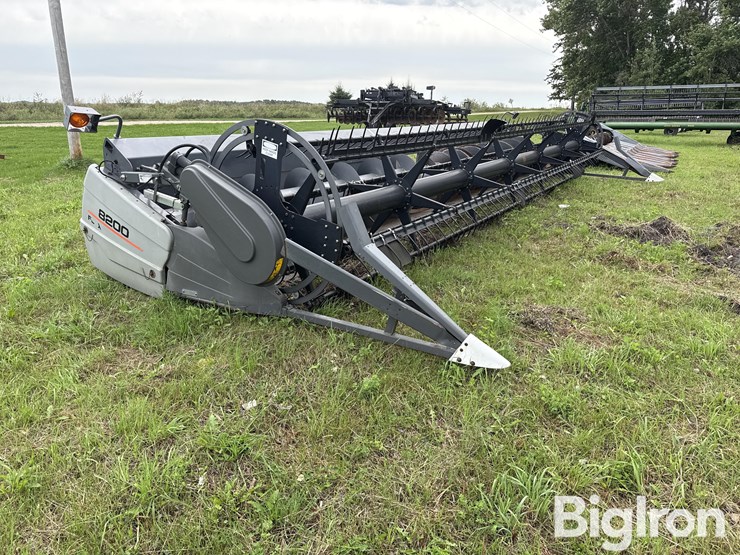 agco-8200-image-3