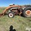 ford-8n-image-8