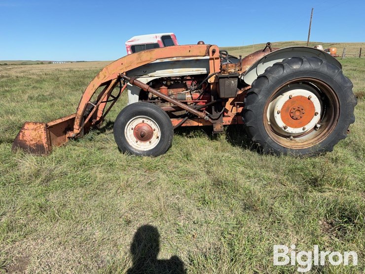 ford-8n-image-8