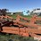wil-rich-2900-image-15