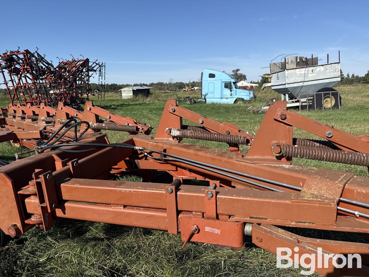wil-rich-2900-image-15