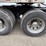 2000-freightliner-fl112-image-8
