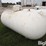 1988-trinity-tank-image-7