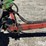 case-ih-3-image-13