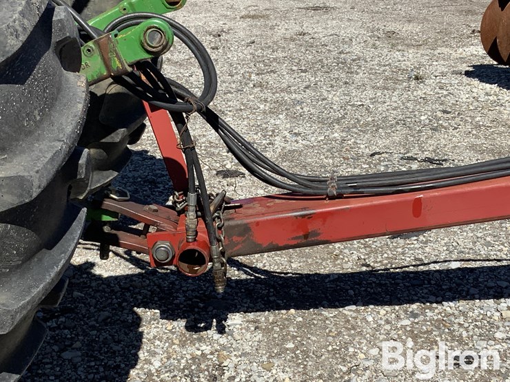 case-ih-3-image-13