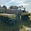 john-deere-1780-image-5