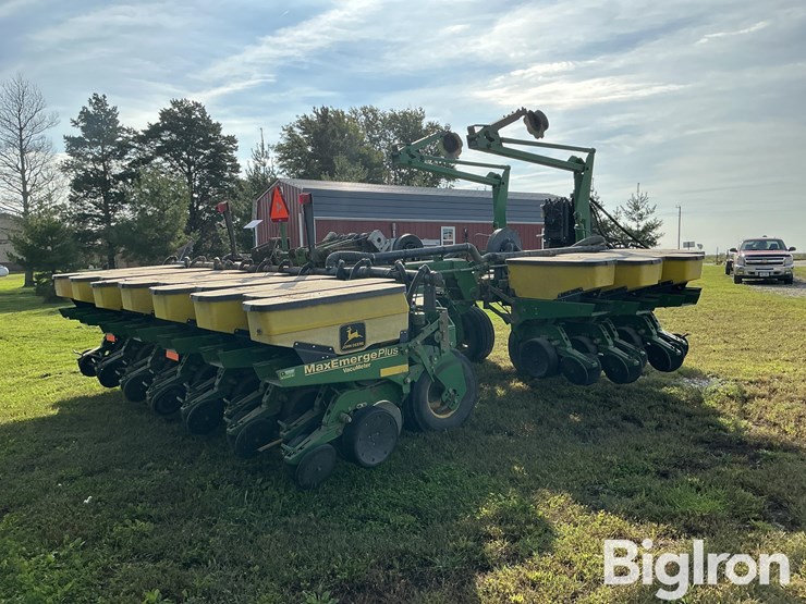 john-deere-1780-image-5