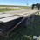2004-diamond-t-t/a-gooseneck-flatbed-trailer-image-19