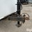 2012-thor-ld5030-image-12