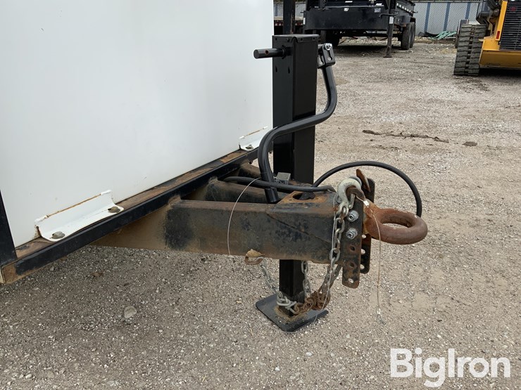 2012-thor-ld5030-image-12