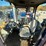 hyundai-hl760-image-66
