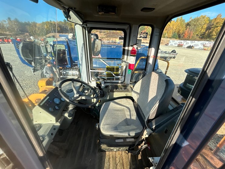 hyundai-hl760-image-66
