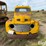 1949-ford-f-6-s/a-cab-&-chassis-image-2