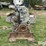 detroit-series-60-engine-image-2