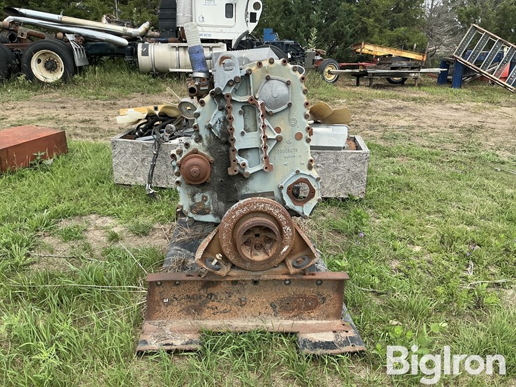 detroit-series-60-engine-image-2