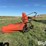 84”-3-pt-mounted-snow-blower-image-4