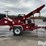 bandit-1690-image-4