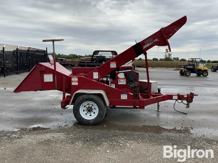 bandit-1690-image-4