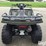 2022-polaris-sportsman-image-6