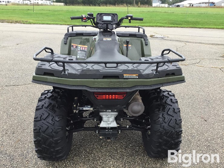 2022-polaris-sportsman-image-6