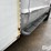 1999-ford-f350-image-15