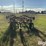 hesston-3991-image-2