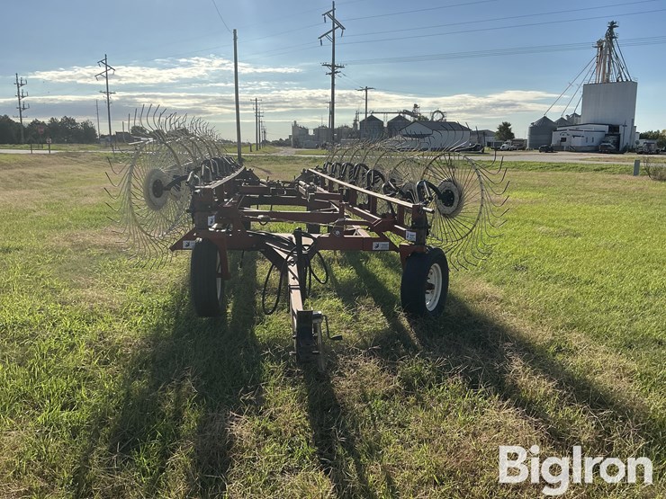 hesston-3991-image-2