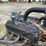 chevrolet-454-image-15