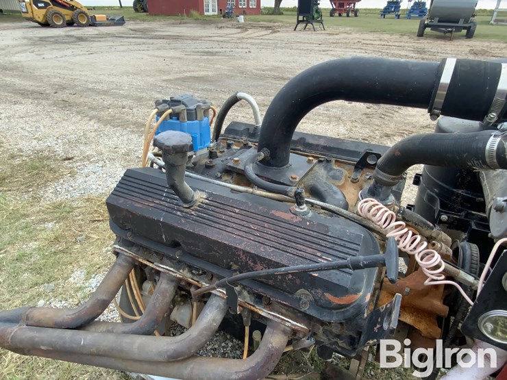 chevrolet-454-image-15