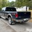 2006-ford-f250-image-7