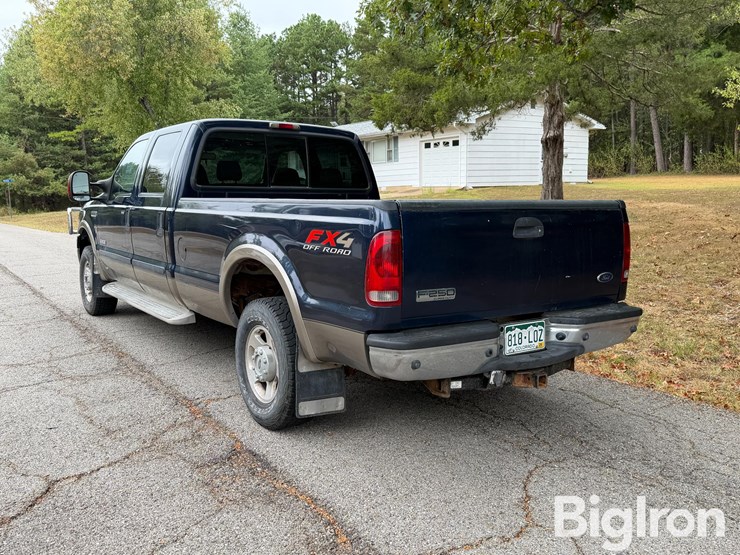 2006-ford-f250-image-7