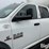 2015-ram-5500-hd-image-14