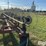 hesston-3991-image-11