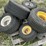 lawn-mower-tires-&-rims-image-15