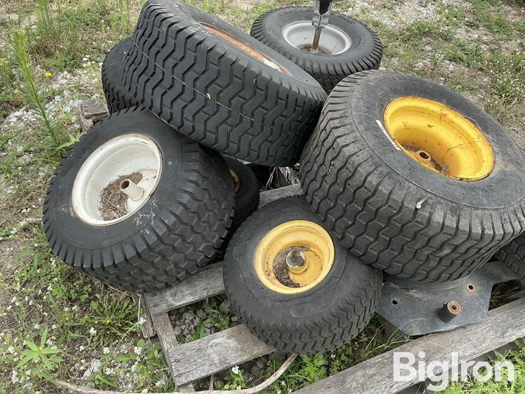 lawn-mower-tires-&-rims-image-15
