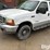 1999-ford-f350-image-11
