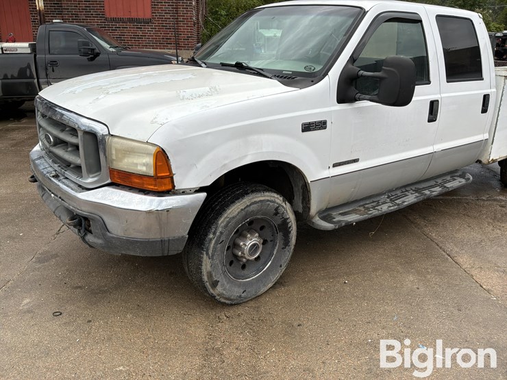 1999-ford-f350-image-11