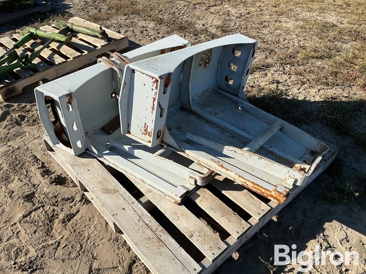 ford-6000-image-1