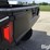 2015-polaris-ranger-image-17