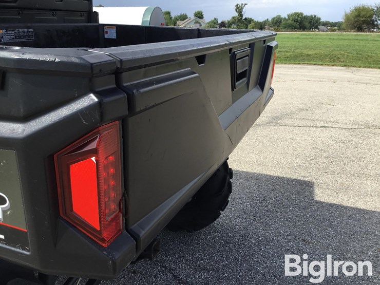 2015-polaris-ranger-image-17