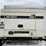 2012-thor-ld5030-image-14