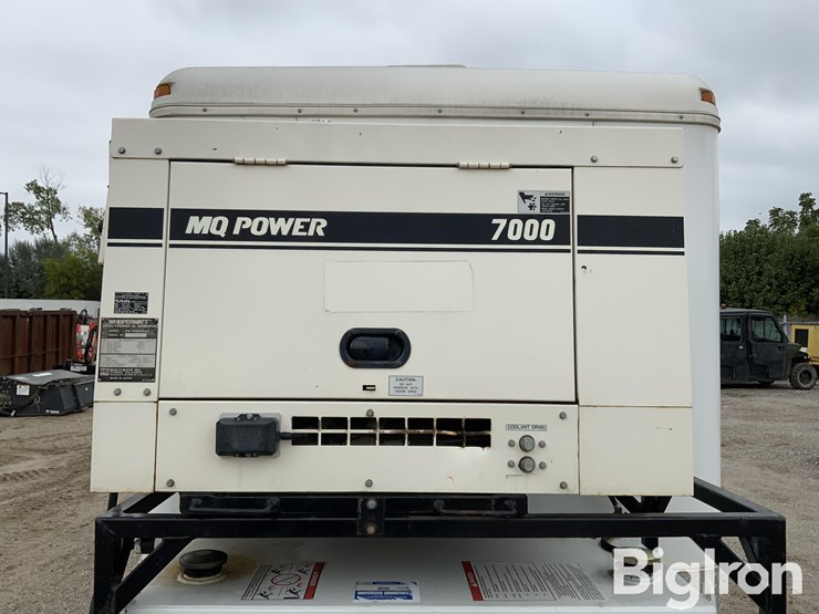 2012-thor-ld5030-image-14