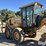 2003-deere-770ch-image-18