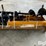 2026-massey-ferguson-730-image-6