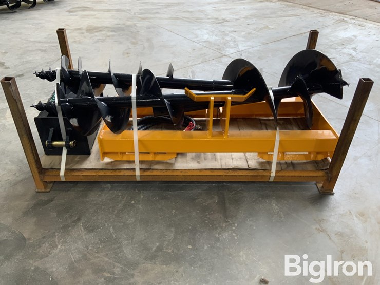 2026-massey-ferguson-730-image-6