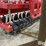 2026-massey-ferguson-730-image-20